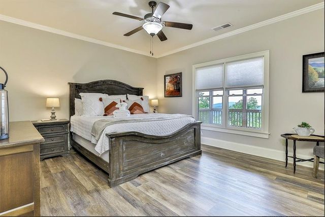 43 Toland Way, Big Canoe, GA 30143