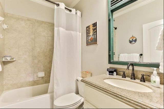 43 Toland Way, Big Canoe, GA 30143