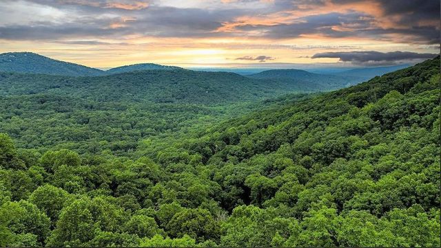 43 Toland Way, Big Canoe, GA 30143