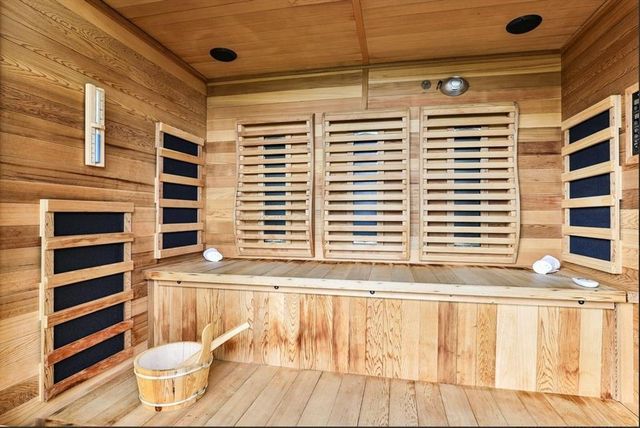 43 Toland Way, Big Canoe, GA 30143