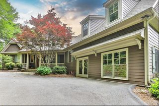 43 Toland Way, Big Canoe, GA 30143