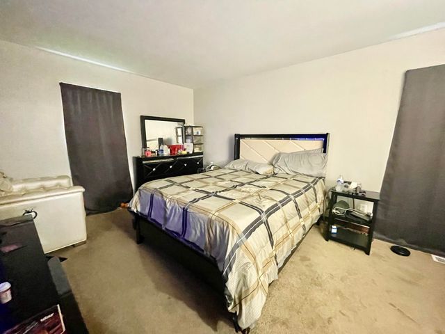 6014 Polk Court, Merrillville, IN 46410