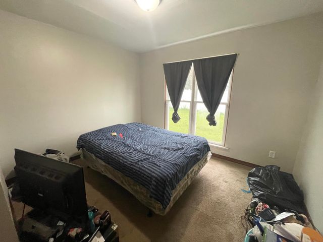 6014 Polk Court, Merrillville, IN 46410