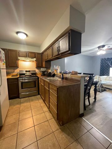 6014 Polk Court, Merrillville, IN 46410