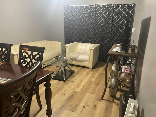 6014 Polk Court, Merrillville, IN 46410