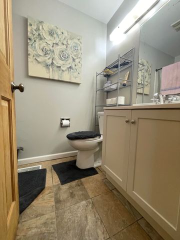 6014 Polk Court, Merrillville, IN 46410