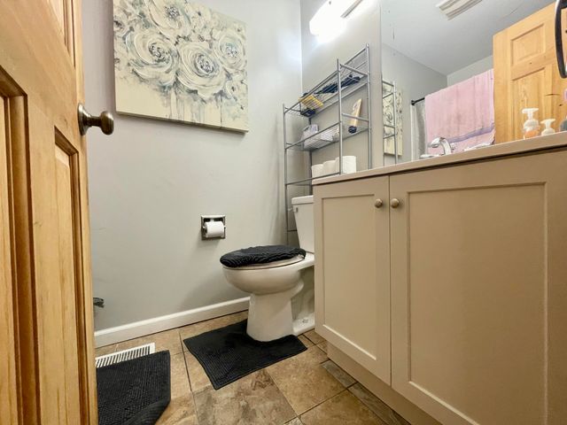 6014 Polk Court, Merrillville, IN 46410