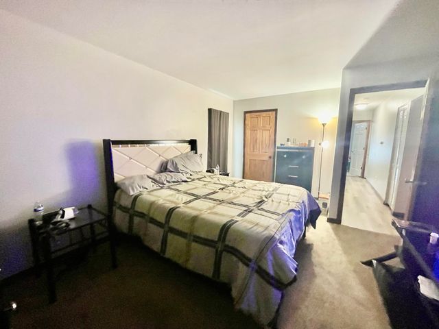 6014 Polk Court, Merrillville, IN 46410