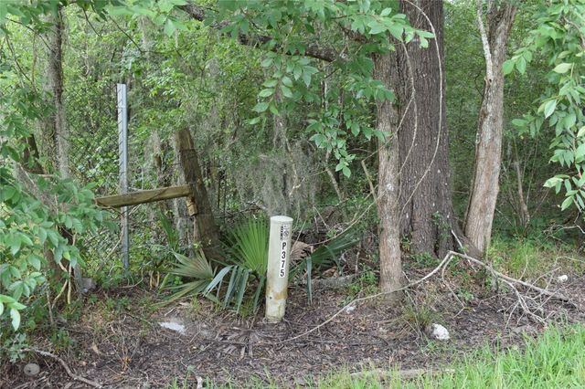 00 Garrett Road, Conroe, TX 77306