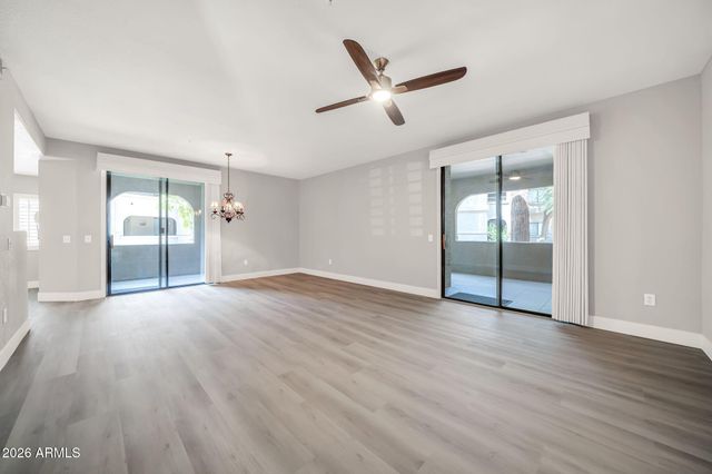 15252 N 100TH Street 1134, Scottsdale, AZ 85260