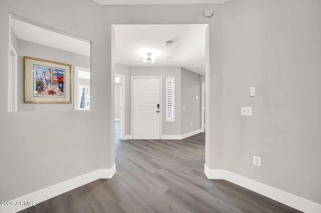 15252 N 100TH Street 1134, Scottsdale, AZ 85260