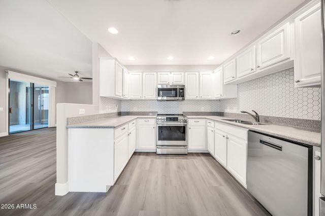 15252 N 100TH Street 1134, Scottsdale, AZ 85260