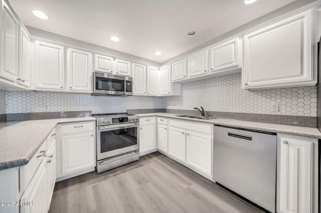 15252 N 100TH Street 1134, Scottsdale, AZ 85260