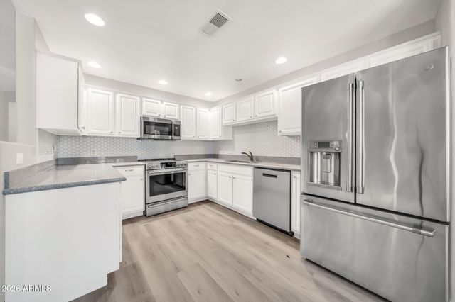15252 N 100TH Street 1134, Scottsdale, AZ 85260