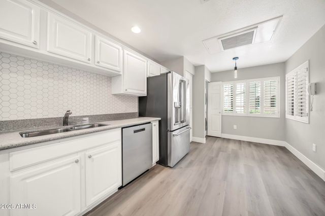 15252 N 100TH Street 1134, Scottsdale, AZ 85260