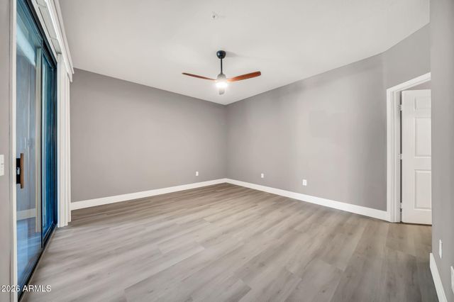 15252 N 100TH Street 1134, Scottsdale, AZ 85260