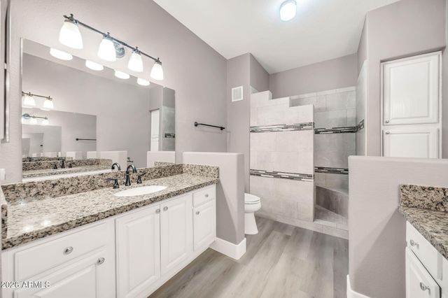 15252 N 100TH Street 1134, Scottsdale, AZ 85260