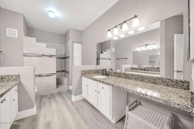 15252 N 100TH Street 1134, Scottsdale, AZ 85260