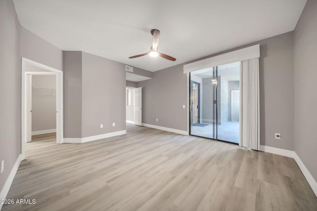 15252 N 100TH Street 1134, Scottsdale, AZ 85260