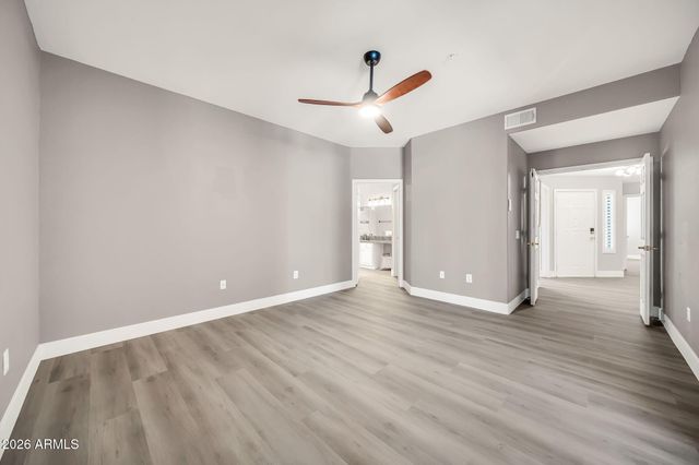 15252 N 100TH Street 1134, Scottsdale, AZ 85260