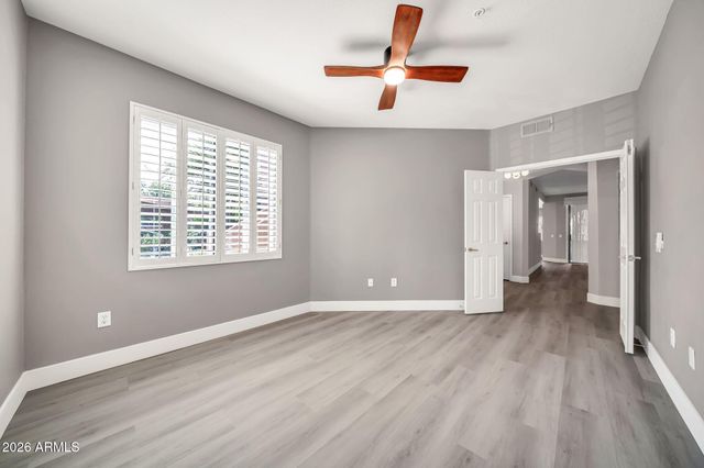 15252 N 100TH Street 1134, Scottsdale, AZ 85260