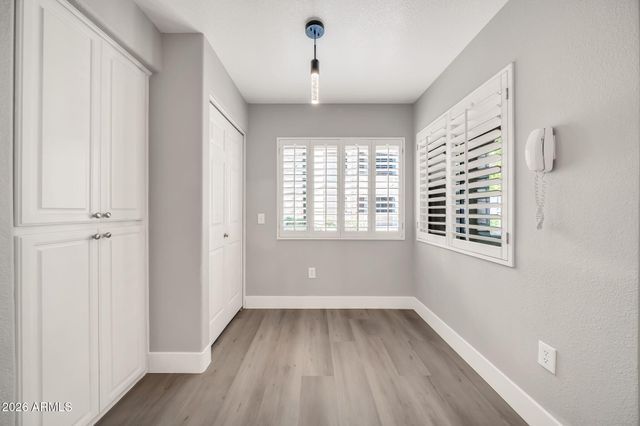 15252 N 100TH Street 1134, Scottsdale, AZ 85260