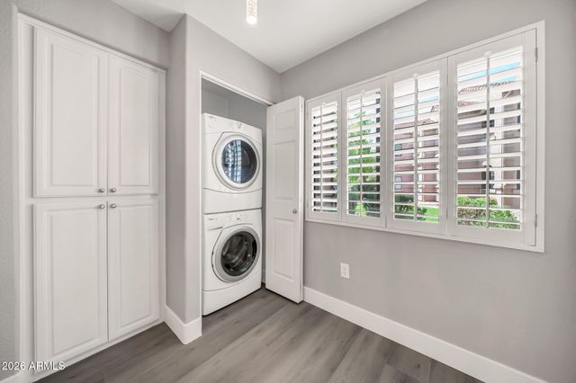 15252 N 100TH Street 1134, Scottsdale, AZ 85260