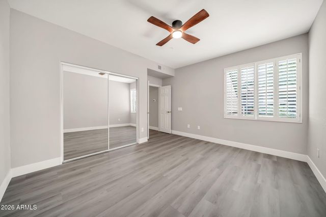 15252 N 100TH Street 1134, Scottsdale, AZ 85260