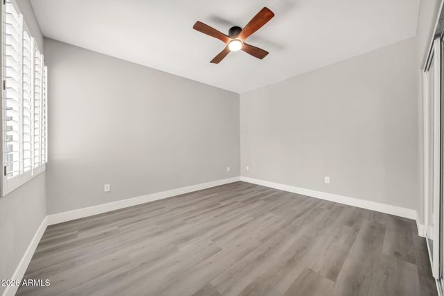 15252 N 100TH Street 1134, Scottsdale, AZ 85260