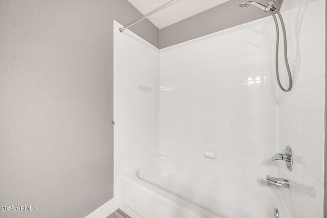 15252 N 100TH Street 1134, Scottsdale, AZ 85260
