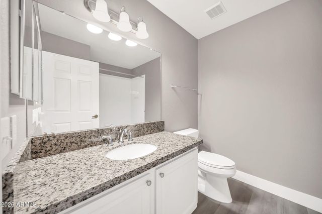 15252 N 100TH Street 1134, Scottsdale, AZ 85260