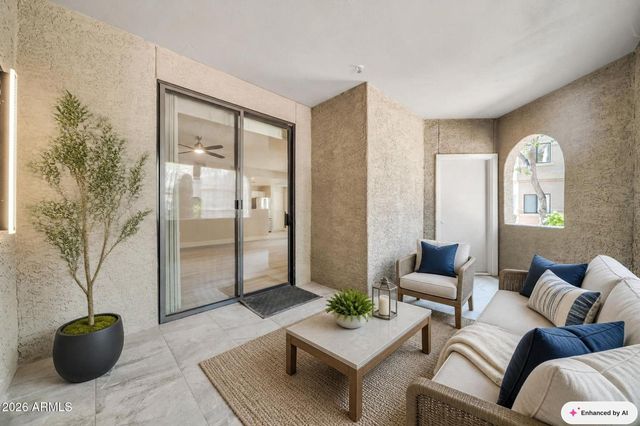 15252 N 100TH Street 1134, Scottsdale, AZ 85260