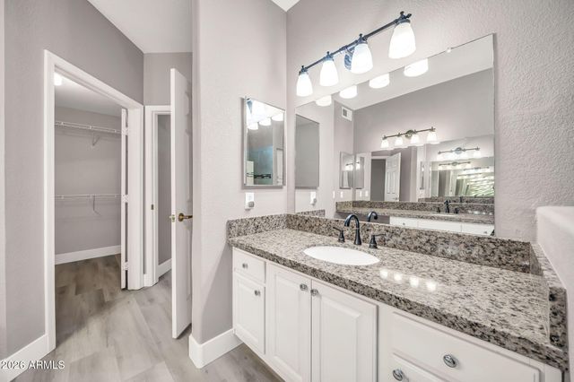 15252 N 100TH Street 1134, Scottsdale, AZ 85260