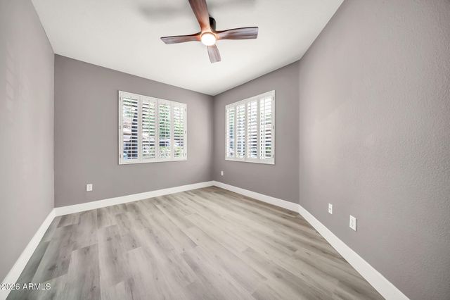 15252 N 100TH Street 1134, Scottsdale, AZ 85260
