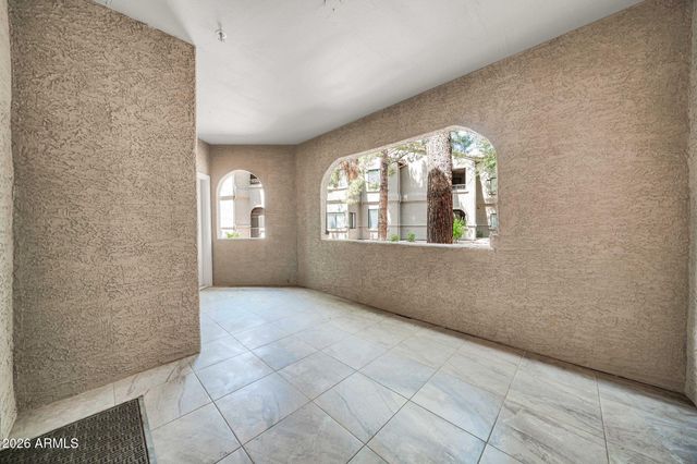 15252 N 100TH Street 1134, Scottsdale, AZ 85260