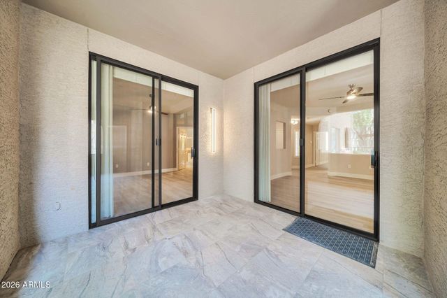 15252 N 100TH Street 1134, Scottsdale, AZ 85260