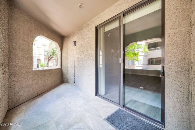 15252 N 100TH Street 1134, Scottsdale, AZ 85260