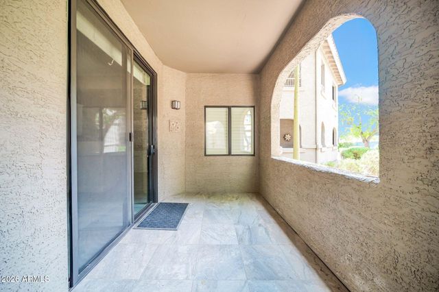 15252 N 100TH Street 1134, Scottsdale, AZ 85260