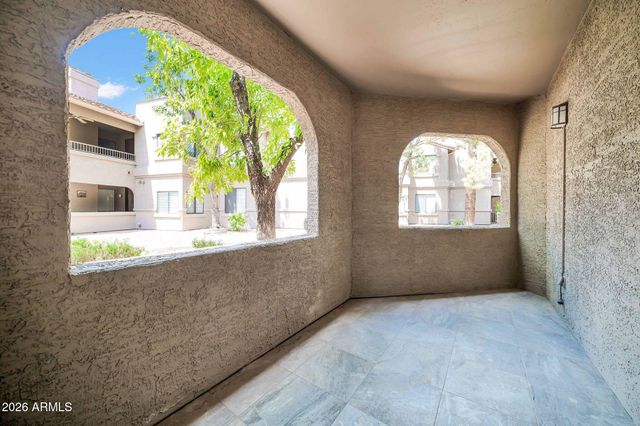 15252 N 100TH Street 1134, Scottsdale, AZ 85260