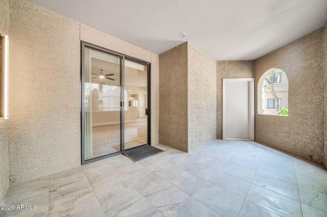 15252 N 100TH Street 1134, Scottsdale, AZ 85260