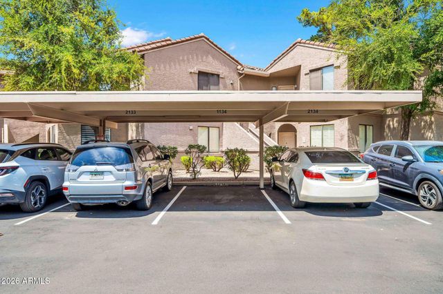 15252 N 100TH Street 1134, Scottsdale, AZ 85260