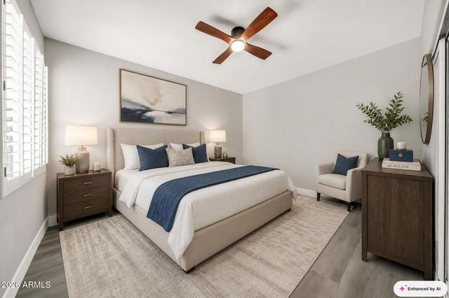 15252 N 100TH Street 1134, Scottsdale, AZ 85260