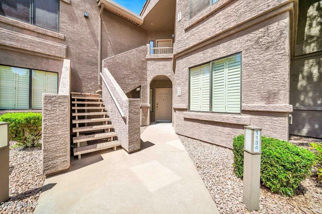 15252 N 100TH Street 1134, Scottsdale, AZ 85260