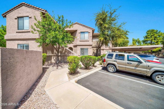 15252 N 100TH Street 1134, Scottsdale, AZ 85260