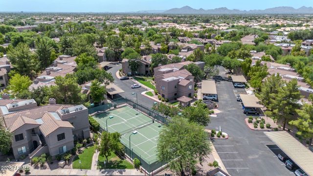 15252 N 100TH Street 1134, Scottsdale, AZ 85260