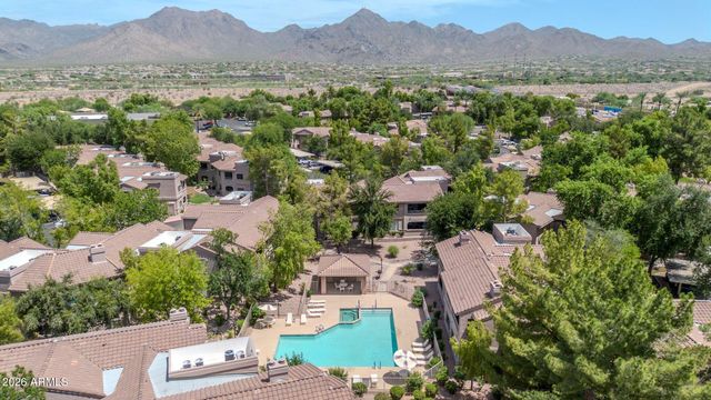 15252 N 100TH Street 1134, Scottsdale, AZ 85260