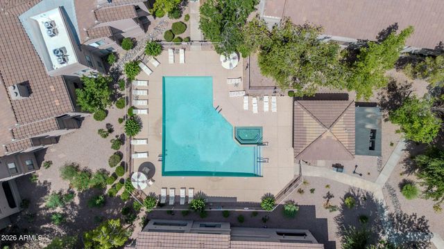 15252 N 100TH Street 1134, Scottsdale, AZ 85260