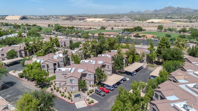 15252 N 100TH Street 1134, Scottsdale, AZ 85260