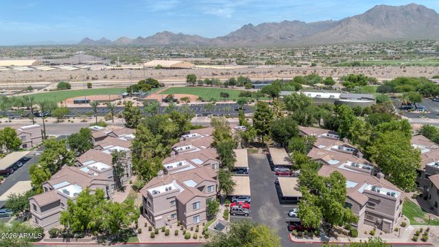 15252 N 100TH Street 1134, Scottsdale, AZ 85260