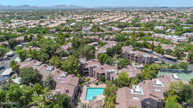 15252 N 100TH Street 1134, Scottsdale, AZ 85260